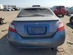 2008 Honda Civic Ex for Sale in Houston, TX - Vandalism