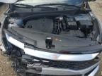 Riverview, FL에서 판매 중인 2024 Kia Sportage Sx - Front End