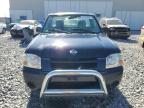 2001 Nissan Frontier Xe for Sale in Apopka, FL - Side