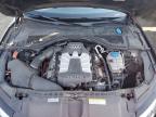 2014 Audi A7 Premium Plus zu verkaufen in East Granby, CT - Minor Dent/Scratches