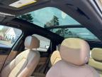 2019 PORSCHE CAYENNE  à vendre chez Copart MA - NORTH BOSTON