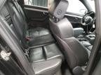 2005 Audi New S4 Quattro na sprzedaż w Windham, ME - All Over