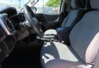 2021 Toyota Tacoma Double Cab продається в Los Angeles, CA - All Over