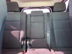 2011 Dodge Durango Express იყიდება West Palm Beach-ში, FL - Side