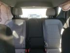 2023 Chevrolet Equinox Ls zu verkaufen in Spartanburg, SC - Side