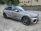 2023 Genesis Gv70 Base for Sale in Opa Locka, FL - Side