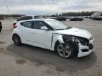 2013 Hyundai Veloster  na sprzedaż w Glassboro, NJ - Front End