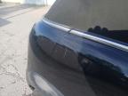 2009 MINI COOPER S for sale at Copart CHESTER