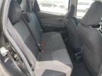 2015 Toyota Yaris  იყიდება Gainesville-ში, GA - Front End