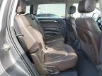 2012 Audi Q7 Premium للبيع في Portland، OR - Minor Dent/Scratches