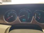 2011 Ford Taurus Sel zu verkaufen in Hurricane, WV - Mechanical