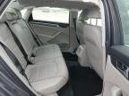 Kansas City, KS에서 판매 중인 2018 Volkswagen Passat S - Front End