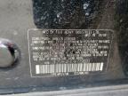 2009 Subaru Forester 2.5X Limited for Sale in Grand Prairie, TX - Front End