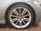 2009 BMW 325I M SPO for sale at Copart NEWBURY