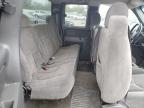 2005 Chevrolet Silverado C1500 на продаже в Bridgeton, MO - Mechanical