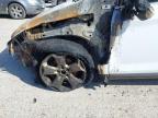 2009 FORD KUGA ZETEC for sale at Copart SANDWICH