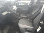 2024 Volkswagen Taos S for Sale in Columbia Station, OH - Front End