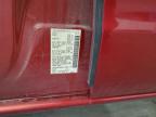 Lufkin, TX에서 판매 중인 2013 Nissan Frontier S - Front End