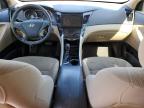 2013 Hyundai Sonata Gls   en Venta en Magna, UT - Rear End