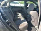 2009 Honda Accord Lx for Sale in Mebane, NC - Hail
