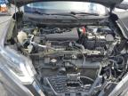 2018 NISSAN ROGUE S for sale at Copart NS - HALIFAX