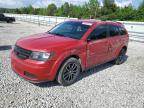 2018 Dodge Journey Se for Sale in Memphis, TN - Side