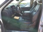 2010 Chevrolet Silverado C1500 Lt zu verkaufen in Tanner, AL - Front End