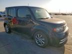 2011 Nissan Cube Base for Sale in Grand Prairie, TX - Minor Dent/Scratches