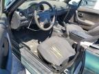 1999 Mazda Mx-5 Miata  for Sale in Riverview, FL - Side