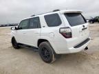 2024 Toyota 4Runner Sr5 for Sale in Haslet, TX - Front End