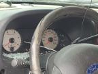 2006 Ford F350 Super Duty იყიდება Indianapolis-ში, IN - All Over