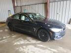 2015 Bmw 428 Xi Gran Coupe Sulev for Sale in Appleton, WI - Minor Dent/Scratches