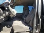 2006 Nissan Frontier Crew Cab Le en Venta en Phoenix, AZ - Front End