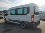 2017 Ford Transit T-350 na sprzedaż w Dunn, NC - Front End