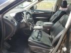 Davison, MI에서 판매 중인 2020 Nissan Pathfinder Sl - Front End