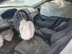 2019 Honda Accord Lx na sprzedaż w Riverview, FL - Side
