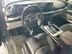 2022 Kia Carnival Lx for Sale in Albany, NY - Top/Roof