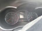 2016 Kia Forte Lx за продажба в Columbus, OH - Stripped