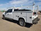 2023 Ford F250 Super Duty na sprzedaż w Phoenix, AZ - Front End