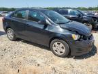 2015 Chevrolet Sonic Ls for Sale in Tanner, AL - Front End