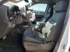 2023 Gmc Sierra C1500 Elevation de vânzare în Anthony, TX - Front End