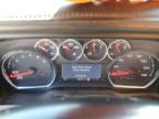 2021 Chevrolet Silverado K1500 Ltz for Sale in Columbus, OH - Front End