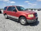 2004 Ford Expedition Xlt на продаже в Arcadia, FL - Rear End