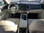 2020 Volvo Xc90 T5 Momentum na sprzedaż w Littleton, CO - Side