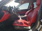 2018 Alfa Romeo Giulia  for Sale in Amarillo, TX - Water/Flood