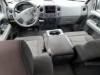 2004 Ford F150 Supercrew for Sale in Marlboro, NY - Minor Dent/Scratches