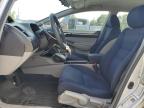 2010 Honda Civic Hybrid for Sale in Mebane, NC - Front End