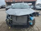 Fort Wayne, IN에서 판매 중인 2024 Chevrolet Equinox Lt - Front End