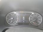 2023 Nissan Altima Sv იყიდება San Antonio-ში, TX - Hail