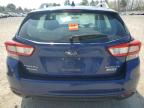 2017 Subaru Impreza Premium Plus for Sale in Mendon, MA - Front End
